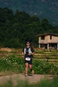 BIB: 
                            <button type="button" onclick="openModal(26706356)" class="btn btn-primary btn-sm float-right btn-popup" data-toggle="modal" data-target=".modal-high-quality">
                        <i class="fas fa-shopping-cart"></i> Add to Cart
                    </button>
                                            <button type="button" onclick="isThisMe(26706356, true)" class="btn btn-success btn-sm float-right btn-popup btn-isme hidden" data-toggle="tooltip" data-placement="bottom" title="นี่คือรูปของคุณใช่ไหม คลิกที่นี่เพื่อเอาเข้าอัลบั้ม">
                        <i class="fas fa-plus"></i> Add to album
                    </button>
                    <button type="button" onclick="isThisMe(26706356, false)" class="btn btn-warning btn-sm float-right btn-popup btn-isnotme hidden">
                        <i class="fas fa-ban"></i> Remove from album
                    </button>