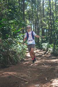 BIB: 
                            <button type="button" onclick="openModal(26736370)" class="btn btn-primary btn-sm float-right btn-popup" data-toggle="modal" data-target=".modal-high-quality">
                        <i class="fas fa-shopping-cart"></i> Add to Cart
                    </button>
                                            <button type="button" onclick="isThisMe(26736370, true)" class="btn btn-success btn-sm float-right btn-popup btn-isme hidden" data-toggle="tooltip" data-placement="bottom" title="นี่คือรูปของคุณใช่ไหม คลิกที่นี่เพื่อเอาเข้าอัลบั้ม">
                        <i class="fas fa-plus"></i> Add to album
                    </button>
                    <button type="button" onclick="isThisMe(26736370, false)" class="btn btn-warning btn-sm float-right btn-popup btn-isnotme hidden">
                        <i class="fas fa-ban"></i> Remove from album
                    </button>