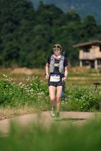 BIB: 
                            <button type="button" onclick="openModal(26736278)" class="btn btn-primary btn-sm float-right btn-popup" data-toggle="modal" data-target=".modal-high-quality">
                        <i class="fas fa-shopping-cart"></i> Add to Cart
                    </button>
                                            <button type="button" onclick="isThisMe(26736278, true)" class="btn btn-success btn-sm float-right btn-popup btn-isme hidden" data-toggle="tooltip" data-placement="bottom" title="นี่คือรูปของคุณใช่ไหม คลิกที่นี่เพื่อเอาเข้าอัลบั้ม">
                        <i class="fas fa-plus"></i> Add to album
                    </button>
                    <button type="button" onclick="isThisMe(26736278, false)" class="btn btn-warning btn-sm float-right btn-popup btn-isnotme hidden">
                        <i class="fas fa-ban"></i> Remove from album
                    </button>