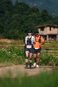 BIB: 
                            <button type="button" onclick="openModal(26721788)" class="btn btn-primary btn-sm float-right btn-popup" data-toggle="modal" data-target=".modal-high-quality">
                        <i class="fas fa-shopping-cart"></i> Add to Cart
                    </button>
                                            <button type="button" onclick="isThisMe(26721788, true)" class="btn btn-success btn-sm float-right btn-popup btn-isme hidden" data-toggle="tooltip" data-placement="bottom" title="นี่คือรูปของคุณใช่ไหม คลิกที่นี่เพื่อเอาเข้าอัลบั้ม">
                        <i class="fas fa-plus"></i> Add to album
                    </button>
                    <button type="button" onclick="isThisMe(26721788, false)" class="btn btn-warning btn-sm float-right btn-popup btn-isnotme hidden">
                        <i class="fas fa-ban"></i> Remove from album
                    </button>