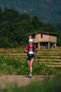 BIB: 
                            <button type="button" onclick="openModal(26705924)" class="btn btn-primary btn-sm float-right btn-popup" data-toggle="modal" data-target=".modal-high-quality">
                        <i class="fas fa-shopping-cart"></i> Add to Cart
                    </button>
                                            <button type="button" onclick="isThisMe(26705924, true)" class="btn btn-success btn-sm float-right btn-popup btn-isme hidden" data-toggle="tooltip" data-placement="bottom" title="นี่คือรูปของคุณใช่ไหม คลิกที่นี่เพื่อเอาเข้าอัลบั้ม">
                        <i class="fas fa-plus"></i> Add to album
                    </button>
                    <button type="button" onclick="isThisMe(26705924, false)" class="btn btn-warning btn-sm float-right btn-popup btn-isnotme hidden">
                        <i class="fas fa-ban"></i> Remove from album
                    </button>