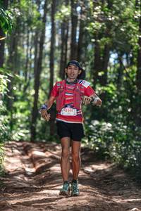 BIB: 
                            <button type="button" onclick="openModal(26736582)" class="btn btn-primary btn-sm float-right btn-popup" data-toggle="modal" data-target=".modal-high-quality">
                        <i class="fas fa-shopping-cart"></i> Add to Cart
                    </button>
                                            <button type="button" onclick="isThisMe(26736582, true)" class="btn btn-success btn-sm float-right btn-popup btn-isme hidden" data-toggle="tooltip" data-placement="bottom" title="นี่คือรูปของคุณใช่ไหม คลิกที่นี่เพื่อเอาเข้าอัลบั้ม">
                        <i class="fas fa-plus"></i> Add to album
                    </button>
                    <button type="button" onclick="isThisMe(26736582, false)" class="btn btn-warning btn-sm float-right btn-popup btn-isnotme hidden">
                        <i class="fas fa-ban"></i> Remove from album
                    </button>