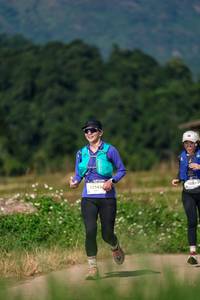 BIB: 
                            <button type="button" onclick="openModal(26730989)" class="btn btn-primary btn-sm float-right btn-popup" data-toggle="modal" data-target=".modal-high-quality">
                        <i class="fas fa-shopping-cart"></i> Add to Cart
                    </button>
                                            <button type="button" onclick="isThisMe(26730989, true)" class="btn btn-success btn-sm float-right btn-popup btn-isme hidden" data-toggle="tooltip" data-placement="bottom" title="นี่คือรูปของคุณใช่ไหม คลิกที่นี่เพื่อเอาเข้าอัลบั้ม">
                        <i class="fas fa-plus"></i> Add to album
                    </button>
                    <button type="button" onclick="isThisMe(26730989, false)" class="btn btn-warning btn-sm float-right btn-popup btn-isnotme hidden">
                        <i class="fas fa-ban"></i> Remove from album
                    </button>