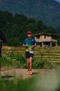 BIB: 
                            <button type="button" onclick="openModal(26729943)" class="btn btn-primary btn-sm float-right btn-popup" data-toggle="modal" data-target=".modal-high-quality">
                        <i class="fas fa-shopping-cart"></i> Add to Cart
                    </button>
                                            <button type="button" onclick="isThisMe(26729943, true)" class="btn btn-success btn-sm float-right btn-popup btn-isme hidden" data-toggle="tooltip" data-placement="bottom" title="นี่คือรูปของคุณใช่ไหม คลิกที่นี่เพื่อเอาเข้าอัลบั้ม">
                        <i class="fas fa-plus"></i> Add to album
                    </button>
                    <button type="button" onclick="isThisMe(26729943, false)" class="btn btn-warning btn-sm float-right btn-popup btn-isnotme hidden">
                        <i class="fas fa-ban"></i> Remove from album
                    </button>