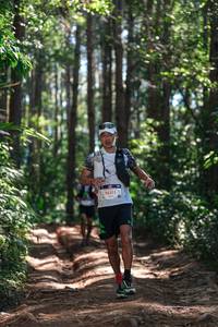 BIB: 
                            <button type="button" onclick="openModal(26737371)" class="btn btn-primary btn-sm float-right btn-popup" data-toggle="modal" data-target=".modal-high-quality">
                        <i class="fas fa-shopping-cart"></i> Add to Cart
                    </button>
                                            <button type="button" onclick="isThisMe(26737371, true)" class="btn btn-success btn-sm float-right btn-popup btn-isme hidden" data-toggle="tooltip" data-placement="bottom" title="นี่คือรูปของคุณใช่ไหม คลิกที่นี่เพื่อเอาเข้าอัลบั้ม">
                        <i class="fas fa-plus"></i> Add to album
                    </button>
                    <button type="button" onclick="isThisMe(26737371, false)" class="btn btn-warning btn-sm float-right btn-popup btn-isnotme hidden">
                        <i class="fas fa-ban"></i> Remove from album
                    </button>