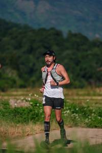 BIB: 
                            <button type="button" onclick="openModal(26717700)" class="btn btn-primary btn-sm float-right btn-popup" data-toggle="modal" data-target=".modal-high-quality">
                        <i class="fas fa-shopping-cart"></i> Add to Cart
                    </button>
                                            <button type="button" onclick="isThisMe(26717700, true)" class="btn btn-success btn-sm float-right btn-popup btn-isme hidden" data-toggle="tooltip" data-placement="bottom" title="นี่คือรูปของคุณใช่ไหม คลิกที่นี่เพื่อเอาเข้าอัลบั้ม">
                        <i class="fas fa-plus"></i> Add to album
                    </button>
                    <button type="button" onclick="isThisMe(26717700, false)" class="btn btn-warning btn-sm float-right btn-popup btn-isnotme hidden">
                        <i class="fas fa-ban"></i> Remove from album
                    </button>