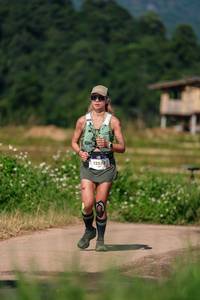 BIB: 
                            <button type="button" onclick="openModal(26731099)" class="btn btn-primary btn-sm float-right btn-popup" data-toggle="modal" data-target=".modal-high-quality">
                        <i class="fas fa-shopping-cart"></i> Add to Cart
                    </button>
                                            <button type="button" onclick="isThisMe(26731099, true)" class="btn btn-success btn-sm float-right btn-popup btn-isme hidden" data-toggle="tooltip" data-placement="bottom" title="นี่คือรูปของคุณใช่ไหม คลิกที่นี่เพื่อเอาเข้าอัลบั้ม">
                        <i class="fas fa-plus"></i> Add to album
                    </button>
                    <button type="button" onclick="isThisMe(26731099, false)" class="btn btn-warning btn-sm float-right btn-popup btn-isnotme hidden">
                        <i class="fas fa-ban"></i> Remove from album
                    </button>