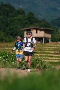 BIB: 
                            <button type="button" onclick="openModal(26724972)" class="btn btn-primary btn-sm float-right btn-popup" data-toggle="modal" data-target=".modal-high-quality">
                        <i class="fas fa-shopping-cart"></i> Add to Cart
                    </button>
                                            <button type="button" onclick="isThisMe(26724972, true)" class="btn btn-success btn-sm float-right btn-popup btn-isme hidden" data-toggle="tooltip" data-placement="bottom" title="นี่คือรูปของคุณใช่ไหม คลิกที่นี่เพื่อเอาเข้าอัลบั้ม">
                        <i class="fas fa-plus"></i> Add to album
                    </button>
                    <button type="button" onclick="isThisMe(26724972, false)" class="btn btn-warning btn-sm float-right btn-popup btn-isnotme hidden">
                        <i class="fas fa-ban"></i> Remove from album
                    </button>