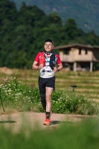 BIB: 
                            <button type="button" onclick="openModal(26731158)" class="btn btn-primary btn-sm float-right btn-popup" data-toggle="modal" data-target=".modal-high-quality">
                        <i class="fas fa-shopping-cart"></i> Add to Cart
                    </button>
                                            <button type="button" onclick="isThisMe(26731158, true)" class="btn btn-success btn-sm float-right btn-popup btn-isme hidden" data-toggle="tooltip" data-placement="bottom" title="นี่คือรูปของคุณใช่ไหม คลิกที่นี่เพื่อเอาเข้าอัลบั้ม">
                        <i class="fas fa-plus"></i> Add to album
                    </button>
                    <button type="button" onclick="isThisMe(26731158, false)" class="btn btn-warning btn-sm float-right btn-popup btn-isnotme hidden">
                        <i class="fas fa-ban"></i> Remove from album
                    </button>