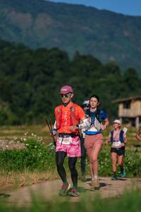 BIB: 
                            <button type="button" onclick="openModal(26717611)" class="btn btn-primary btn-sm float-right btn-popup" data-toggle="modal" data-target=".modal-high-quality">
                        <i class="fas fa-shopping-cart"></i> Add to Cart
                    </button>
                                            <button type="button" onclick="isThisMe(26717611, true)" class="btn btn-success btn-sm float-right btn-popup btn-isme hidden" data-toggle="tooltip" data-placement="bottom" title="นี่คือรูปของคุณใช่ไหม คลิกที่นี่เพื่อเอาเข้าอัลบั้ม">
                        <i class="fas fa-plus"></i> Add to album
                    </button>
                    <button type="button" onclick="isThisMe(26717611, false)" class="btn btn-warning btn-sm float-right btn-popup btn-isnotme hidden">
                        <i class="fas fa-ban"></i> Remove from album
                    </button>