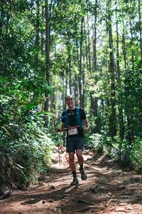 BIB: 
                            <button type="button" onclick="openModal(26743115)" class="btn btn-primary btn-sm float-right btn-popup" data-toggle="modal" data-target=".modal-high-quality">
                        <i class="fas fa-shopping-cart"></i> Add to Cart
                    </button>
                                            <button type="button" onclick="isThisMe(26743115, true)" class="btn btn-success btn-sm float-right btn-popup btn-isme hidden" data-toggle="tooltip" data-placement="bottom" title="นี่คือรูปของคุณใช่ไหม คลิกที่นี่เพื่อเอาเข้าอัลบั้ม">
                        <i class="fas fa-plus"></i> Add to album
                    </button>
                    <button type="button" onclick="isThisMe(26743115, false)" class="btn btn-warning btn-sm float-right btn-popup btn-isnotme hidden">
                        <i class="fas fa-ban"></i> Remove from album
                    </button>