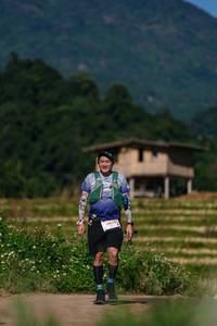 BIB: 
                            <button type="button" onclick="openModal(26730056)" class="btn btn-primary btn-sm float-right btn-popup" data-toggle="modal" data-target=".modal-high-quality">
                        <i class="fas fa-shopping-cart"></i> Add to Cart
                    </button>
                                            <button type="button" onclick="isThisMe(26730056, true)" class="btn btn-success btn-sm float-right btn-popup btn-isme hidden" data-toggle="tooltip" data-placement="bottom" title="นี่คือรูปของคุณใช่ไหม คลิกที่นี่เพื่อเอาเข้าอัลบั้ม">
                        <i class="fas fa-plus"></i> Add to album
                    </button>
                    <button type="button" onclick="isThisMe(26730056, false)" class="btn btn-warning btn-sm float-right btn-popup btn-isnotme hidden">
                        <i class="fas fa-ban"></i> Remove from album
                    </button>