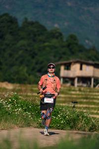 BIB: 
                            <button type="button" onclick="openModal(26716116)" class="btn btn-primary btn-sm float-right btn-popup" data-toggle="modal" data-target=".modal-high-quality">
                        <i class="fas fa-shopping-cart"></i> Add to Cart
                    </button>
                                            <button type="button" onclick="isThisMe(26716116, true)" class="btn btn-success btn-sm float-right btn-popup btn-isme hidden" data-toggle="tooltip" data-placement="bottom" title="นี่คือรูปของคุณใช่ไหม คลิกที่นี่เพื่อเอาเข้าอัลบั้ม">
                        <i class="fas fa-plus"></i> Add to album
                    </button>
                    <button type="button" onclick="isThisMe(26716116, false)" class="btn btn-warning btn-sm float-right btn-popup btn-isnotme hidden">
                        <i class="fas fa-ban"></i> Remove from album
                    </button>