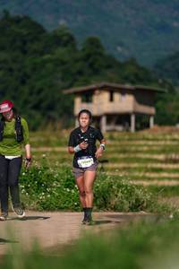 BIB: 
                            <button type="button" onclick="openModal(26730267)" class="btn btn-primary btn-sm float-right btn-popup" data-toggle="modal" data-target=".modal-high-quality">
                        <i class="fas fa-shopping-cart"></i> Add to Cart
                    </button>
                                            <button type="button" onclick="isThisMe(26730267, true)" class="btn btn-success btn-sm float-right btn-popup btn-isme hidden" data-toggle="tooltip" data-placement="bottom" title="นี่คือรูปของคุณใช่ไหม คลิกที่นี่เพื่อเอาเข้าอัลบั้ม">
                        <i class="fas fa-plus"></i> Add to album
                    </button>
                    <button type="button" onclick="isThisMe(26730267, false)" class="btn btn-warning btn-sm float-right btn-popup btn-isnotme hidden">
                        <i class="fas fa-ban"></i> Remove from album
                    </button>