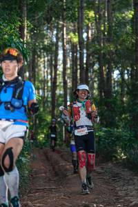 BIB: 
                            <button type="button" onclick="openModal(26740936)" class="btn btn-primary btn-sm float-right btn-popup" data-toggle="modal" data-target=".modal-high-quality">
                        <i class="fas fa-shopping-cart"></i> Add to Cart
                    </button>
                                            <button type="button" onclick="isThisMe(26740936, true)" class="btn btn-success btn-sm float-right btn-popup btn-isme hidden" data-toggle="tooltip" data-placement="bottom" title="นี่คือรูปของคุณใช่ไหม คลิกที่นี่เพื่อเอาเข้าอัลบั้ม">
                        <i class="fas fa-plus"></i> Add to album
                    </button>
                    <button type="button" onclick="isThisMe(26740936, false)" class="btn btn-warning btn-sm float-right btn-popup btn-isnotme hidden">
                        <i class="fas fa-ban"></i> Remove from album
                    </button>