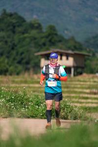 BIB: 
                            <button type="button" onclick="openModal(26732618)" class="btn btn-primary btn-sm float-right btn-popup" data-toggle="modal" data-target=".modal-high-quality">
                        <i class="fas fa-shopping-cart"></i> Add to Cart
                    </button>
                                            <button type="button" onclick="isThisMe(26732618, true)" class="btn btn-success btn-sm float-right btn-popup btn-isme hidden" data-toggle="tooltip" data-placement="bottom" title="นี่คือรูปของคุณใช่ไหม คลิกที่นี่เพื่อเอาเข้าอัลบั้ม">
                        <i class="fas fa-plus"></i> Add to album
                    </button>
                    <button type="button" onclick="isThisMe(26732618, false)" class="btn btn-warning btn-sm float-right btn-popup btn-isnotme hidden">
                        <i class="fas fa-ban"></i> Remove from album
                    </button>