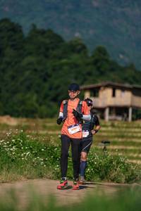 BIB: 
                            <button type="button" onclick="openModal(26722055)" class="btn btn-primary btn-sm float-right btn-popup" data-toggle="modal" data-target=".modal-high-quality">
                        <i class="fas fa-shopping-cart"></i> Add to Cart
                    </button>
                                            <button type="button" onclick="isThisMe(26722055, true)" class="btn btn-success btn-sm float-right btn-popup btn-isme hidden" data-toggle="tooltip" data-placement="bottom" title="นี่คือรูปของคุณใช่ไหม คลิกที่นี่เพื่อเอาเข้าอัลบั้ม">
                        <i class="fas fa-plus"></i> Add to album
                    </button>
                    <button type="button" onclick="isThisMe(26722055, false)" class="btn btn-warning btn-sm float-right btn-popup btn-isnotme hidden">
                        <i class="fas fa-ban"></i> Remove from album
                    </button>