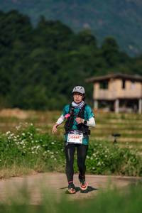 BIB: 
                            <button type="button" onclick="openModal(26720294)" class="btn btn-primary btn-sm float-right btn-popup" data-toggle="modal" data-target=".modal-high-quality">
                        <i class="fas fa-shopping-cart"></i> Add to Cart
                    </button>
                                            <button type="button" onclick="isThisMe(26720294, true)" class="btn btn-success btn-sm float-right btn-popup btn-isme hidden" data-toggle="tooltip" data-placement="bottom" title="นี่คือรูปของคุณใช่ไหม คลิกที่นี่เพื่อเอาเข้าอัลบั้ม">
                        <i class="fas fa-plus"></i> Add to album
                    </button>
                    <button type="button" onclick="isThisMe(26720294, false)" class="btn btn-warning btn-sm float-right btn-popup btn-isnotme hidden">
                        <i class="fas fa-ban"></i> Remove from album
                    </button>