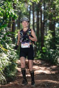 BIB: 
                            <button type="button" onclick="openModal(26737399)" class="btn btn-primary btn-sm float-right btn-popup" data-toggle="modal" data-target=".modal-high-quality">
                        <i class="fas fa-shopping-cart"></i> Add to Cart
                    </button>
                                            <button type="button" onclick="isThisMe(26737399, true)" class="btn btn-success btn-sm float-right btn-popup btn-isme hidden" data-toggle="tooltip" data-placement="bottom" title="นี่คือรูปของคุณใช่ไหม คลิกที่นี่เพื่อเอาเข้าอัลบั้ม">
                        <i class="fas fa-plus"></i> Add to album
                    </button>
                    <button type="button" onclick="isThisMe(26737399, false)" class="btn btn-warning btn-sm float-right btn-popup btn-isnotme hidden">
                        <i class="fas fa-ban"></i> Remove from album
                    </button>