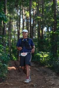 BIB: 
                            <button type="button" onclick="openModal(26740756)" class="btn btn-primary btn-sm float-right btn-popup" data-toggle="modal" data-target=".modal-high-quality">
                        <i class="fas fa-shopping-cart"></i> Add to Cart
                    </button>
                                            <button type="button" onclick="isThisMe(26740756, true)" class="btn btn-success btn-sm float-right btn-popup btn-isme hidden" data-toggle="tooltip" data-placement="bottom" title="นี่คือรูปของคุณใช่ไหม คลิกที่นี่เพื่อเอาเข้าอัลบั้ม">
                        <i class="fas fa-plus"></i> Add to album
                    </button>
                    <button type="button" onclick="isThisMe(26740756, false)" class="btn btn-warning btn-sm float-right btn-popup btn-isnotme hidden">
                        <i class="fas fa-ban"></i> Remove from album
                    </button>