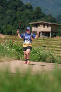 BIB: 
                            <button type="button" onclick="openModal(26735932)" class="btn btn-primary btn-sm float-right btn-popup" data-toggle="modal" data-target=".modal-high-quality">
                        <i class="fas fa-shopping-cart"></i> Add to Cart
                    </button>
                                            <button type="button" onclick="isThisMe(26735932, true)" class="btn btn-success btn-sm float-right btn-popup btn-isme hidden" data-toggle="tooltip" data-placement="bottom" title="นี่คือรูปของคุณใช่ไหม คลิกที่นี่เพื่อเอาเข้าอัลบั้ม">
                        <i class="fas fa-plus"></i> Add to album
                    </button>
                    <button type="button" onclick="isThisMe(26735932, false)" class="btn btn-warning btn-sm float-right btn-popup btn-isnotme hidden">
                        <i class="fas fa-ban"></i> Remove from album
                    </button>