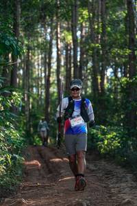 BIB: 
                            <button type="button" onclick="openModal(26740681)" class="btn btn-primary btn-sm float-right btn-popup" data-toggle="modal" data-target=".modal-high-quality">
                        <i class="fas fa-shopping-cart"></i> Add to Cart
                    </button>
                                            <button type="button" onclick="isThisMe(26740681, true)" class="btn btn-success btn-sm float-right btn-popup btn-isme hidden" data-toggle="tooltip" data-placement="bottom" title="นี่คือรูปของคุณใช่ไหม คลิกที่นี่เพื่อเอาเข้าอัลบั้ม">
                        <i class="fas fa-plus"></i> Add to album
                    </button>
                    <button type="button" onclick="isThisMe(26740681, false)" class="btn btn-warning btn-sm float-right btn-popup btn-isnotme hidden">
                        <i class="fas fa-ban"></i> Remove from album
                    </button>