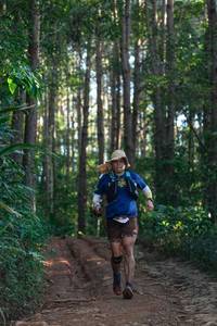 BIB: 
                            <button type="button" onclick="openModal(26741638)" class="btn btn-primary btn-sm float-right btn-popup" data-toggle="modal" data-target=".modal-high-quality">
                        <i class="fas fa-shopping-cart"></i> Add to Cart
                    </button>
                                            <button type="button" onclick="isThisMe(26741638, true)" class="btn btn-success btn-sm float-right btn-popup btn-isme hidden" data-toggle="tooltip" data-placement="bottom" title="นี่คือรูปของคุณใช่ไหม คลิกที่นี่เพื่อเอาเข้าอัลบั้ม">
                        <i class="fas fa-plus"></i> Add to album
                    </button>
                    <button type="button" onclick="isThisMe(26741638, false)" class="btn btn-warning btn-sm float-right btn-popup btn-isnotme hidden">
                        <i class="fas fa-ban"></i> Remove from album
                    </button>