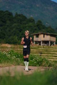 BIB: 
                            <button type="button" onclick="openModal(26717011)" class="btn btn-primary btn-sm float-right btn-popup" data-toggle="modal" data-target=".modal-high-quality">
                        <i class="fas fa-shopping-cart"></i> Add to Cart
                    </button>
                                            <button type="button" onclick="isThisMe(26717011, true)" class="btn btn-success btn-sm float-right btn-popup btn-isme hidden" data-toggle="tooltip" data-placement="bottom" title="นี่คือรูปของคุณใช่ไหม คลิกที่นี่เพื่อเอาเข้าอัลบั้ม">
                        <i class="fas fa-plus"></i> Add to album
                    </button>
                    <button type="button" onclick="isThisMe(26717011, false)" class="btn btn-warning btn-sm float-right btn-popup btn-isnotme hidden">
                        <i class="fas fa-ban"></i> Remove from album
                    </button>