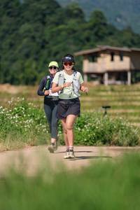 BIB: 
                            <button type="button" onclick="openModal(26732765)" class="btn btn-primary btn-sm float-right btn-popup" data-toggle="modal" data-target=".modal-high-quality">
                        <i class="fas fa-shopping-cart"></i> Add to Cart
                    </button>
                                            <button type="button" onclick="isThisMe(26732765, true)" class="btn btn-success btn-sm float-right btn-popup btn-isme hidden" data-toggle="tooltip" data-placement="bottom" title="นี่คือรูปของคุณใช่ไหม คลิกที่นี่เพื่อเอาเข้าอัลบั้ม">
                        <i class="fas fa-plus"></i> Add to album
                    </button>
                    <button type="button" onclick="isThisMe(26732765, false)" class="btn btn-warning btn-sm float-right btn-popup btn-isnotme hidden">
                        <i class="fas fa-ban"></i> Remove from album
                    </button>