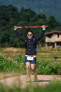 BIB: 
                            <button type="button" onclick="openModal(26733099)" class="btn btn-primary btn-sm float-right btn-popup" data-toggle="modal" data-target=".modal-high-quality">
                        <i class="fas fa-shopping-cart"></i> Add to Cart
                    </button>
                                            <button type="button" onclick="isThisMe(26733099, true)" class="btn btn-success btn-sm float-right btn-popup btn-isme hidden" data-toggle="tooltip" data-placement="bottom" title="นี่คือรูปของคุณใช่ไหม คลิกที่นี่เพื่อเอาเข้าอัลบั้ม">
                        <i class="fas fa-plus"></i> Add to album
                    </button>
                    <button type="button" onclick="isThisMe(26733099, false)" class="btn btn-warning btn-sm float-right btn-popup btn-isnotme hidden">
                        <i class="fas fa-ban"></i> Remove from album
                    </button>