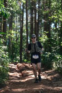 BIB: 
                            <button type="button" onclick="openModal(26737305)" class="btn btn-primary btn-sm float-right btn-popup" data-toggle="modal" data-target=".modal-high-quality">
                        <i class="fas fa-shopping-cart"></i> Add to Cart
                    </button>
                                            <button type="button" onclick="isThisMe(26737305, true)" class="btn btn-success btn-sm float-right btn-popup btn-isme hidden" data-toggle="tooltip" data-placement="bottom" title="นี่คือรูปของคุณใช่ไหม คลิกที่นี่เพื่อเอาเข้าอัลบั้ม">
                        <i class="fas fa-plus"></i> Add to album
                    </button>
                    <button type="button" onclick="isThisMe(26737305, false)" class="btn btn-warning btn-sm float-right btn-popup btn-isnotme hidden">
                        <i class="fas fa-ban"></i> Remove from album
                    </button>