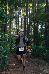 BIB: 
                            <button type="button" onclick="openModal(26741048)" class="btn btn-primary btn-sm float-right btn-popup" data-toggle="modal" data-target=".modal-high-quality">
                        <i class="fas fa-shopping-cart"></i> Add to Cart
                    </button>
                                            <button type="button" onclick="isThisMe(26741048, true)" class="btn btn-success btn-sm float-right btn-popup btn-isme hidden" data-toggle="tooltip" data-placement="bottom" title="นี่คือรูปของคุณใช่ไหม คลิกที่นี่เพื่อเอาเข้าอัลบั้ม">
                        <i class="fas fa-plus"></i> Add to album
                    </button>
                    <button type="button" onclick="isThisMe(26741048, false)" class="btn btn-warning btn-sm float-right btn-popup btn-isnotme hidden">
                        <i class="fas fa-ban"></i> Remove from album
                    </button>