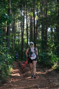 BIB: 
                            <button type="button" onclick="openModal(26740473)" class="btn btn-primary btn-sm float-right btn-popup" data-toggle="modal" data-target=".modal-high-quality">
                        <i class="fas fa-shopping-cart"></i> Add to Cart
                    </button>
                                            <button type="button" onclick="isThisMe(26740473, true)" class="btn btn-success btn-sm float-right btn-popup btn-isme hidden" data-toggle="tooltip" data-placement="bottom" title="นี่คือรูปของคุณใช่ไหม คลิกที่นี่เพื่อเอาเข้าอัลบั้ม">
                        <i class="fas fa-plus"></i> Add to album
                    </button>
                    <button type="button" onclick="isThisMe(26740473, false)" class="btn btn-warning btn-sm float-right btn-popup btn-isnotme hidden">
                        <i class="fas fa-ban"></i> Remove from album
                    </button>