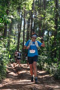 BIB: 
                            <button type="button" onclick="openModal(26736835)" class="btn btn-primary btn-sm float-right btn-popup" data-toggle="modal" data-target=".modal-high-quality">
                        <i class="fas fa-shopping-cart"></i> Add to Cart
                    </button>
                                            <button type="button" onclick="isThisMe(26736835, true)" class="btn btn-success btn-sm float-right btn-popup btn-isme hidden" data-toggle="tooltip" data-placement="bottom" title="นี่คือรูปของคุณใช่ไหม คลิกที่นี่เพื่อเอาเข้าอัลบั้ม">
                        <i class="fas fa-plus"></i> Add to album
                    </button>
                    <button type="button" onclick="isThisMe(26736835, false)" class="btn btn-warning btn-sm float-right btn-popup btn-isnotme hidden">
                        <i class="fas fa-ban"></i> Remove from album
                    </button>