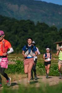 BIB: 
                            <button type="button" onclick="openModal(26717606)" class="btn btn-primary btn-sm float-right btn-popup" data-toggle="modal" data-target=".modal-high-quality">
                        <i class="fas fa-shopping-cart"></i> Add to Cart
                    </button>
                                            <button type="button" onclick="isThisMe(26717606, true)" class="btn btn-success btn-sm float-right btn-popup btn-isme hidden" data-toggle="tooltip" data-placement="bottom" title="นี่คือรูปของคุณใช่ไหม คลิกที่นี่เพื่อเอาเข้าอัลบั้ม">
                        <i class="fas fa-plus"></i> Add to album
                    </button>
                    <button type="button" onclick="isThisMe(26717606, false)" class="btn btn-warning btn-sm float-right btn-popup btn-isnotme hidden">
                        <i class="fas fa-ban"></i> Remove from album
                    </button>