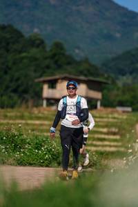 BIB: 
                            <button type="button" onclick="openModal(26727125)" class="btn btn-primary btn-sm float-right btn-popup" data-toggle="modal" data-target=".modal-high-quality">
                        <i class="fas fa-shopping-cart"></i> Add to Cart
                    </button>
                                            <button type="button" onclick="isThisMe(26727125, true)" class="btn btn-success btn-sm float-right btn-popup btn-isme hidden" data-toggle="tooltip" data-placement="bottom" title="นี่คือรูปของคุณใช่ไหม คลิกที่นี่เพื่อเอาเข้าอัลบั้ม">
                        <i class="fas fa-plus"></i> Add to album
                    </button>
                    <button type="button" onclick="isThisMe(26727125, false)" class="btn btn-warning btn-sm float-right btn-popup btn-isnotme hidden">
                        <i class="fas fa-ban"></i> Remove from album
                    </button>