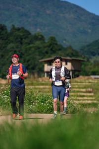 BIB: 
                            <button type="button" onclick="openModal(26732038)" class="btn btn-primary btn-sm float-right btn-popup" data-toggle="modal" data-target=".modal-high-quality">
                        <i class="fas fa-shopping-cart"></i> Add to Cart
                    </button>
                                            <button type="button" onclick="isThisMe(26732038, true)" class="btn btn-success btn-sm float-right btn-popup btn-isme hidden" data-toggle="tooltip" data-placement="bottom" title="นี่คือรูปของคุณใช่ไหม คลิกที่นี่เพื่อเอาเข้าอัลบั้ม">
                        <i class="fas fa-plus"></i> Add to album
                    </button>
                    <button type="button" onclick="isThisMe(26732038, false)" class="btn btn-warning btn-sm float-right btn-popup btn-isnotme hidden">
                        <i class="fas fa-ban"></i> Remove from album
                    </button>