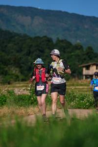 BIB: 
                            <button type="button" onclick="openModal(26725549)" class="btn btn-primary btn-sm float-right btn-popup" data-toggle="modal" data-target=".modal-high-quality">
                        <i class="fas fa-shopping-cart"></i> Add to Cart
                    </button>
                                            <button type="button" onclick="isThisMe(26725549, true)" class="btn btn-success btn-sm float-right btn-popup btn-isme hidden" data-toggle="tooltip" data-placement="bottom" title="นี่คือรูปของคุณใช่ไหม คลิกที่นี่เพื่อเอาเข้าอัลบั้ม">
                        <i class="fas fa-plus"></i> Add to album
                    </button>
                    <button type="button" onclick="isThisMe(26725549, false)" class="btn btn-warning btn-sm float-right btn-popup btn-isnotme hidden">
                        <i class="fas fa-ban"></i> Remove from album
                    </button>