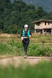 BIB: 
                            <button type="button" onclick="openModal(26732342)" class="btn btn-primary btn-sm float-right btn-popup" data-toggle="modal" data-target=".modal-high-quality">
                        <i class="fas fa-shopping-cart"></i> Add to Cart
                    </button>
                                            <button type="button" onclick="isThisMe(26732342, true)" class="btn btn-success btn-sm float-right btn-popup btn-isme hidden" data-toggle="tooltip" data-placement="bottom" title="นี่คือรูปของคุณใช่ไหม คลิกที่นี่เพื่อเอาเข้าอัลบั้ม">
                        <i class="fas fa-plus"></i> Add to album
                    </button>
                    <button type="button" onclick="isThisMe(26732342, false)" class="btn btn-warning btn-sm float-right btn-popup btn-isnotme hidden">
                        <i class="fas fa-ban"></i> Remove from album
                    </button>