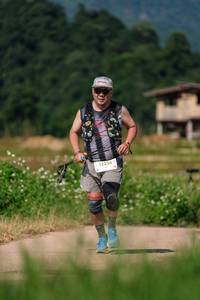 BIB: 
                            <button type="button" onclick="openModal(26732209)" class="btn btn-primary btn-sm float-right btn-popup" data-toggle="modal" data-target=".modal-high-quality">
                        <i class="fas fa-shopping-cart"></i> Add to Cart
                    </button>
                                            <button type="button" onclick="isThisMe(26732209, true)" class="btn btn-success btn-sm float-right btn-popup btn-isme hidden" data-toggle="tooltip" data-placement="bottom" title="นี่คือรูปของคุณใช่ไหม คลิกที่นี่เพื่อเอาเข้าอัลบั้ม">
                        <i class="fas fa-plus"></i> Add to album
                    </button>
                    <button type="button" onclick="isThisMe(26732209, false)" class="btn btn-warning btn-sm float-right btn-popup btn-isnotme hidden">
                        <i class="fas fa-ban"></i> Remove from album
                    </button>