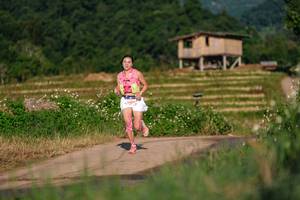 BIB: 
                            <button type="button" onclick="openModal(26704747)" class="btn btn-primary btn-sm float-right btn-popup" data-toggle="modal" data-target=".modal-high-quality">
                        <i class="fas fa-shopping-cart"></i> Add to Cart
                    </button>
                                            <button type="button" onclick="isThisMe(26704747, true)" class="btn btn-success btn-sm float-right btn-popup btn-isme hidden" data-toggle="tooltip" data-placement="bottom" title="นี่คือรูปของคุณใช่ไหม คลิกที่นี่เพื่อเอาเข้าอัลบั้ม">
                        <i class="fas fa-plus"></i> Add to album
                    </button>
                    <button type="button" onclick="isThisMe(26704747, false)" class="btn btn-warning btn-sm float-right btn-popup btn-isnotme hidden">
                        <i class="fas fa-ban"></i> Remove from album
                    </button>