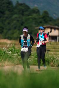 BIB: 
                            <button type="button" onclick="openModal(26730795)" class="btn btn-primary btn-sm float-right btn-popup" data-toggle="modal" data-target=".modal-high-quality">
                        <i class="fas fa-shopping-cart"></i> Add to Cart
                    </button>
                                            <button type="button" onclick="isThisMe(26730795, true)" class="btn btn-success btn-sm float-right btn-popup btn-isme hidden" data-toggle="tooltip" data-placement="bottom" title="นี่คือรูปของคุณใช่ไหม คลิกที่นี่เพื่อเอาเข้าอัลบั้ม">
                        <i class="fas fa-plus"></i> Add to album
                    </button>
                    <button type="button" onclick="isThisMe(26730795, false)" class="btn btn-warning btn-sm float-right btn-popup btn-isnotme hidden">
                        <i class="fas fa-ban"></i> Remove from album
                    </button>