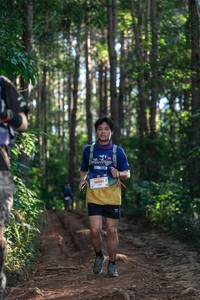 BIB: 
                            <button type="button" onclick="openModal(26740661)" class="btn btn-primary btn-sm float-right btn-popup" data-toggle="modal" data-target=".modal-high-quality">
                        <i class="fas fa-shopping-cart"></i> Add to Cart
                    </button>
                                            <button type="button" onclick="isThisMe(26740661, true)" class="btn btn-success btn-sm float-right btn-popup btn-isme hidden" data-toggle="tooltip" data-placement="bottom" title="นี่คือรูปของคุณใช่ไหม คลิกที่นี่เพื่อเอาเข้าอัลบั้ม">
                        <i class="fas fa-plus"></i> Add to album
                    </button>
                    <button type="button" onclick="isThisMe(26740661, false)" class="btn btn-warning btn-sm float-right btn-popup btn-isnotme hidden">
                        <i class="fas fa-ban"></i> Remove from album
                    </button>