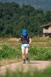 BIB: 
                            <button type="button" onclick="openModal(26732902)" class="btn btn-primary btn-sm float-right btn-popup" data-toggle="modal" data-target=".modal-high-quality">
                        <i class="fas fa-shopping-cart"></i> Add to Cart
                    </button>
                                            <button type="button" onclick="isThisMe(26732902, true)" class="btn btn-success btn-sm float-right btn-popup btn-isme hidden" data-toggle="tooltip" data-placement="bottom" title="นี่คือรูปของคุณใช่ไหม คลิกที่นี่เพื่อเอาเข้าอัลบั้ม">
                        <i class="fas fa-plus"></i> Add to album
                    </button>
                    <button type="button" onclick="isThisMe(26732902, false)" class="btn btn-warning btn-sm float-right btn-popup btn-isnotme hidden">
                        <i class="fas fa-ban"></i> Remove from album
                    </button>