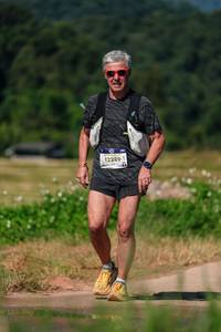 BIB: 
                            <button type="button" onclick="openModal(26731828)" class="btn btn-primary btn-sm float-right btn-popup" data-toggle="modal" data-target=".modal-high-quality">
                        <i class="fas fa-shopping-cart"></i> Add to Cart
                    </button>
                                            <button type="button" onclick="isThisMe(26731828, true)" class="btn btn-success btn-sm float-right btn-popup btn-isme hidden" data-toggle="tooltip" data-placement="bottom" title="นี่คือรูปของคุณใช่ไหม คลิกที่นี่เพื่อเอาเข้าอัลบั้ม">
                        <i class="fas fa-plus"></i> Add to album
                    </button>
                    <button type="button" onclick="isThisMe(26731828, false)" class="btn btn-warning btn-sm float-right btn-popup btn-isnotme hidden">
                        <i class="fas fa-ban"></i> Remove from album
                    </button>