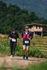 BIB: 
                            <button type="button" onclick="openModal(26733957)" class="btn btn-primary btn-sm float-right btn-popup" data-toggle="modal" data-target=".modal-high-quality">
                        <i class="fas fa-shopping-cart"></i> Add to Cart
                    </button>
                                            <button type="button" onclick="isThisMe(26733957, true)" class="btn btn-success btn-sm float-right btn-popup btn-isme hidden" data-toggle="tooltip" data-placement="bottom" title="นี่คือรูปของคุณใช่ไหม คลิกที่นี่เพื่อเอาเข้าอัลบั้ม">
                        <i class="fas fa-plus"></i> Add to album
                    </button>
                    <button type="button" onclick="isThisMe(26733957, false)" class="btn btn-warning btn-sm float-right btn-popup btn-isnotme hidden">
                        <i class="fas fa-ban"></i> Remove from album
                    </button>