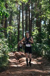 BIB: 
                            <button type="button" onclick="openModal(26737387)" class="btn btn-primary btn-sm float-right btn-popup" data-toggle="modal" data-target=".modal-high-quality">
                        <i class="fas fa-shopping-cart"></i> Add to Cart
                    </button>
                                            <button type="button" onclick="isThisMe(26737387, true)" class="btn btn-success btn-sm float-right btn-popup btn-isme hidden" data-toggle="tooltip" data-placement="bottom" title="นี่คือรูปของคุณใช่ไหม คลิกที่นี่เพื่อเอาเข้าอัลบั้ม">
                        <i class="fas fa-plus"></i> Add to album
                    </button>
                    <button type="button" onclick="isThisMe(26737387, false)" class="btn btn-warning btn-sm float-right btn-popup btn-isnotme hidden">
                        <i class="fas fa-ban"></i> Remove from album
                    </button>