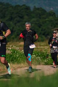 BIB: 
                            <button type="button" onclick="openModal(26708109)" class="btn btn-primary btn-sm float-right btn-popup" data-toggle="modal" data-target=".modal-high-quality">
                        <i class="fas fa-shopping-cart"></i> Add to Cart
                    </button>
                                            <button type="button" onclick="isThisMe(26708109, true)" class="btn btn-success btn-sm float-right btn-popup btn-isme hidden" data-toggle="tooltip" data-placement="bottom" title="นี่คือรูปของคุณใช่ไหม คลิกที่นี่เพื่อเอาเข้าอัลบั้ม">
                        <i class="fas fa-plus"></i> Add to album
                    </button>
                    <button type="button" onclick="isThisMe(26708109, false)" class="btn btn-warning btn-sm float-right btn-popup btn-isnotme hidden">
                        <i class="fas fa-ban"></i> Remove from album
                    </button>