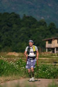 BIB: 
                            <button type="button" onclick="openModal(26717327)" class="btn btn-primary btn-sm float-right btn-popup" data-toggle="modal" data-target=".modal-high-quality">
                        <i class="fas fa-shopping-cart"></i> Add to Cart
                    </button>
                                            <button type="button" onclick="isThisMe(26717327, true)" class="btn btn-success btn-sm float-right btn-popup btn-isme hidden" data-toggle="tooltip" data-placement="bottom" title="นี่คือรูปของคุณใช่ไหม คลิกที่นี่เพื่อเอาเข้าอัลบั้ม">
                        <i class="fas fa-plus"></i> Add to album
                    </button>
                    <button type="button" onclick="isThisMe(26717327, false)" class="btn btn-warning btn-sm float-right btn-popup btn-isnotme hidden">
                        <i class="fas fa-ban"></i> Remove from album
                    </button>