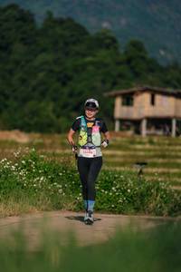 BIB: 
                            <button type="button" onclick="openModal(26705912)" class="btn btn-primary btn-sm float-right btn-popup" data-toggle="modal" data-target=".modal-high-quality">
                        <i class="fas fa-shopping-cart"></i> Add to Cart
                    </button>
                                            <button type="button" onclick="isThisMe(26705912, true)" class="btn btn-success btn-sm float-right btn-popup btn-isme hidden" data-toggle="tooltip" data-placement="bottom" title="นี่คือรูปของคุณใช่ไหม คลิกที่นี่เพื่อเอาเข้าอัลบั้ม">
                        <i class="fas fa-plus"></i> Add to album
                    </button>
                    <button type="button" onclick="isThisMe(26705912, false)" class="btn btn-warning btn-sm float-right btn-popup btn-isnotme hidden">
                        <i class="fas fa-ban"></i> Remove from album
                    </button>